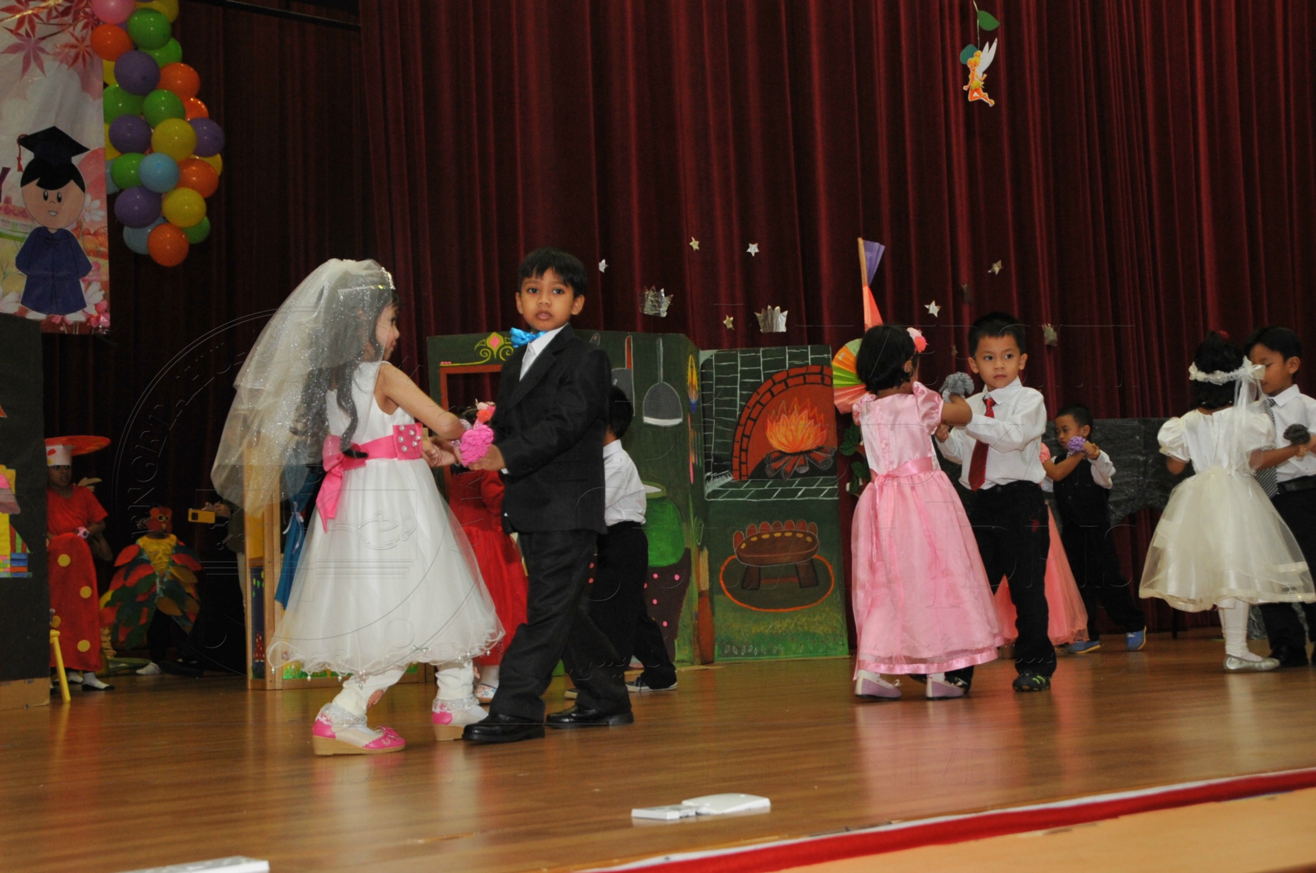 PRO15 163 KONVO HAS 0722